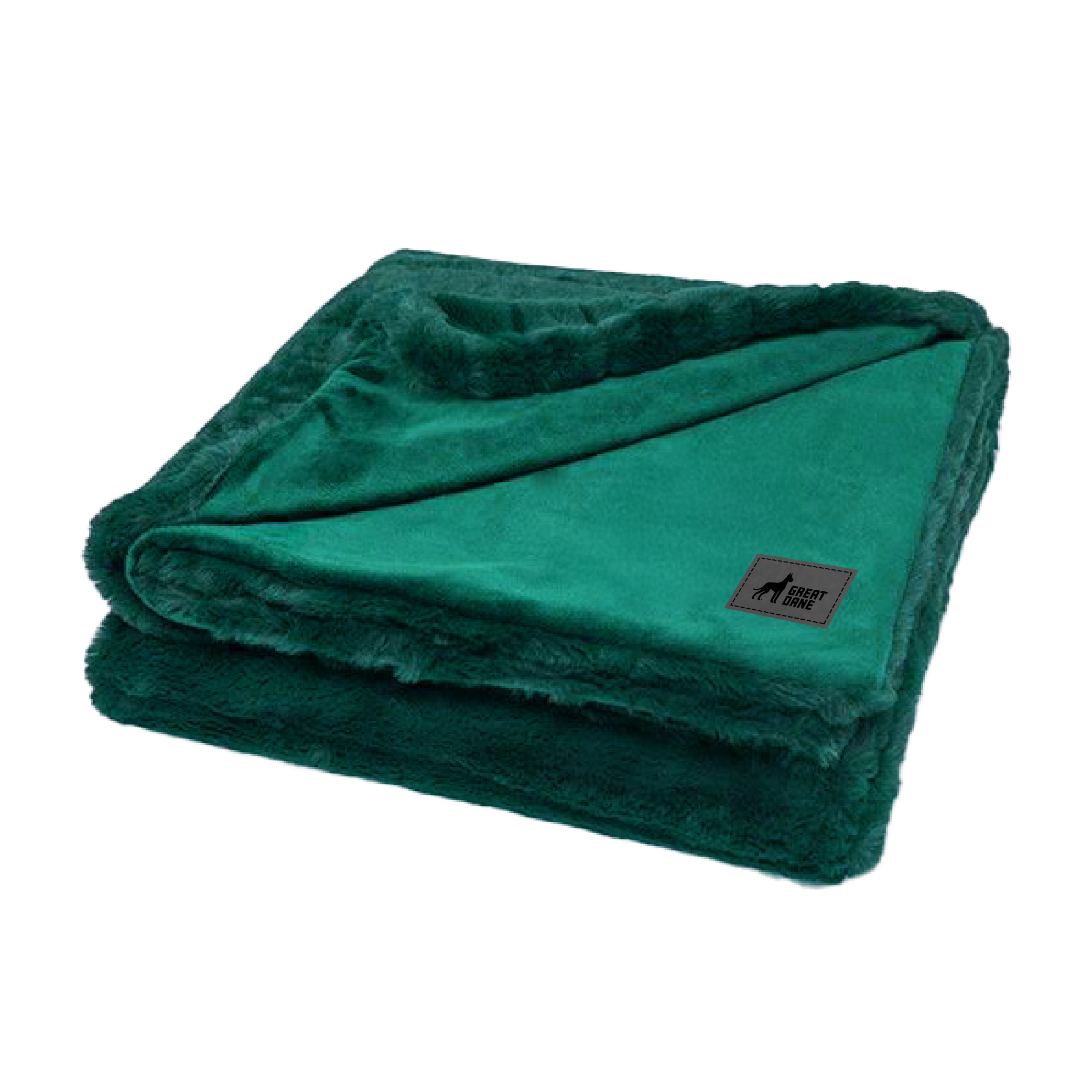 Aspen Throw